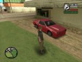 /album/fotogalerie/gta-sa-2011-04-26-16-22-28-28-jpg/